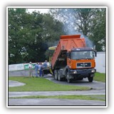 bahnbau001_lbb