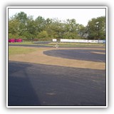bahnbau01a