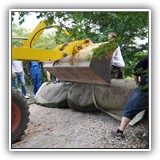 buggy9a