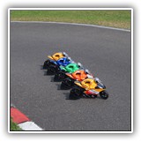 DSC00958a