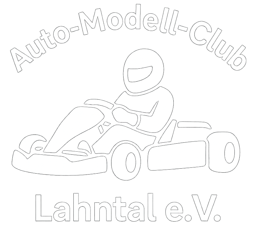 logo11